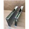 Image 2 : (2) Siemens 1P 6SN1123-1AA00-0CA1 Simodrives