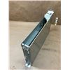 Image 2 : Siemens 1P 6SN1123-1AA00-0BA2 Simodrive
