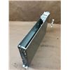 Image 2 : Siemens 1P 6SN1123-1AA00-0CA2 Simodrive