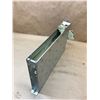 Image 2 : Siemens 1P 6SN1123-1AA00-0HA1 Simodrive