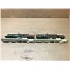 Image 1 : (2) Siemens 1P 6SN1118-0DG21-0AA1 Simodrive Control Units