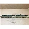 Image 1 : (2) Siemens 1P 6SN1118-0DG21-0AA1 Simodrive Control Units
