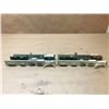 Image 1 : (2) Siemens 1P 6SN1118-0DG21-0AA1 Simodrive Control Units