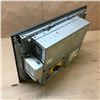 Image 2 : Siemens 1P 6FC5203-0AF02-0AA1 Sinumerik Operator Panelfront w/ 1P 6FC5210-0DF02-0AA0 PCU