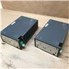 Image 2 : (2) Siemens 1P 6EP1437-2BA00 SITOP power 30 Power Supplies