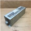 Image 2 : Siemens 1P 6SN1111-0AA01-2BA0 Line Filter