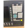 Image 3 : Siemens 6FC5203-0AF02-0AA1 Sinumerik Operator Panelfront