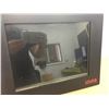 Image 2 : Christensen Display Products LX15 C Industrial Monitor