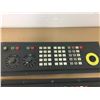 Image 2 : (2) Siemens 6FC5203-0AD10-0AA0 Control Panel