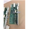 Image 3 : (3) Siemens 6SN1118-0DG21-0AA1 Circuit Boards *See Pictures for Details*