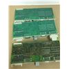 Image 4 : (3) Siemens 6SN1118-0DG21-0AA1 Circuit Boards *See Pictures for Details*