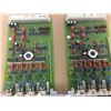 Image 2 : (4) Marting 6921 Circuit Boards *See Pictures for Details*