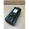 Image 2 : Yaskawa USAFED-09FB1S AC Servo Motor