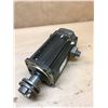 Image 1 : Yaskawa USAFED-09FB1S AC Servo Motor