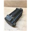 Image 2 : Yaskawa USAFED-09FB1S AC Servo Motor