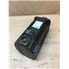 Image 2 : Yaskawa USAFED-09FB1S AC Servo Motor