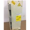 Image 2 : Siemens 6SN1145-1AA01-0AA1 Simodrive