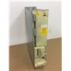 Image 1 : Siemens 6SN1145-1AA01-0AA1 Simodrive
