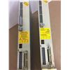 Image 2 : (2) Siemens 6SN1112-1AC01-0AA1 Simodrives