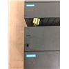 Image 2 : (2) Siemens 6EP1 334-1SH01 Sitop Power 10