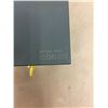 Image 3 : (2) Siemens 6EP1 334-1SH01 Sitop Power 10