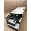 Image 1 : Yaskawa Spindle Drive JPAC-C343 Top Board Number