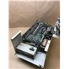 Image 2 : Yaskawa Spindle Drive JPAC-C343 Top Board Number