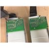 Image 2 : (2) Siemens 6FC5235-0AA05-0AA1 Disk Drive