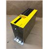 Image 2 : Baldor FDH4A15TR-RN23 FlexDrive II AC Servo Drive Control