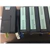 Image 2 : (2) Siemens S7-300 with 8 Modules *See Pictures for Details*