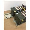 Image 8 : (2) Siemens S7-300 with 6 Modules *See Pictures for Details*