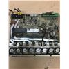 Image 2 : (2) Glentek GA4568EPA Servo Amplifier Boards