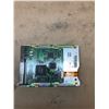 Image 2 : Quantum 3.5 Series Hard Drive
