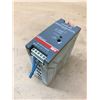 Image 2 : ABB CP-E 24/2.5 Switch Mode Power Supply