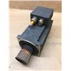 Image 1 : Baldor BSM90N-275AA Brushless AC Servo Motor