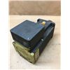 Image 2 : Baldor BSM90N-275AA Brushless AC Servo Motor