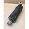 Image 1 : Glentek 616000G DC Servo Motor
