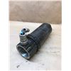 Image 2 : Glentek 616000G DC Servo Motor