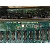 Image 8 : Mitsubishi FREQROL FR-SX AC Spindle Controller