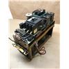 Image 2 : MITSUBISHI TR-15A BN624B055D POWER SUPPLY