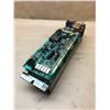 Image 2 : Mitsubishi TRA41A 17340 Servo Drive Unit