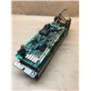 Image 2 : Mitsubishi TRA-31A7776 Servo Drive Unit