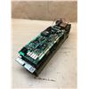 Image 2 : Mitsubishi Servo Drive Unit No Part Number