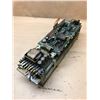 Image 1 : Mitsubishi TRA41 Servo Drive Unit