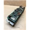 Image 2 : Mitsubishi TRA41 Servo Drive Unit