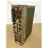 Image 1 : Unknown Manufacturer Power Supply *See Pictures for Details*