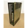 Image 2 : Unknown Manufacturer Power Supply *See Pictures for Details*