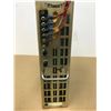 Image 3 : Unknown Manufacturer Power Supply *See Pictures for Details*