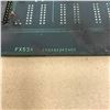 Image 8 : (4) Mitsubishi Circuit Boards *See Pictures for Details*