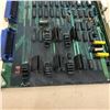 Image 8 : (4) Mitsubishi Circuit Boards *See Pictures for Details*